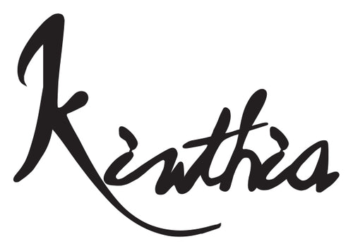 Kinthia Bag logo