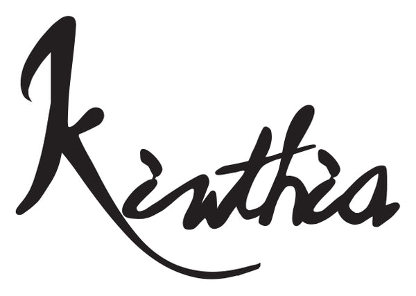 Kinthia Bag